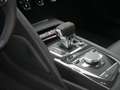 Audi R8 LEDER NAVI LASER SHZ KERAMIK V10 Schwarz - thumbnail 17