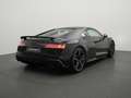Audi R8 LEDER NAVI LASER SHZ KERAMIK V10 Schwarz - thumbnail 2