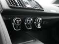 Audi R8 LEDER NAVI LASER SHZ KERAMIK V10 Schwarz - thumbnail 7