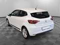 Renault Clio 1.0 TCE 90cv Zen - IN ARRIVO Blanc - thumbnail 2
