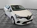 Renault Clio 1.0 TCE 90cv Zen - IN ARRIVO Blanc - thumbnail 1