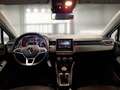 Renault Clio 1.0 TCE 90cv Zen - IN ARRIVO Blanc - thumbnail 4