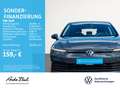 Volkswagen Golf 1.0 TSI Life Navi LED Standhzg Digital Cock Gris - thumbnail 2