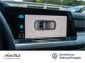 Volkswagen Golf 1.0 TSI Life Navi LED Standhzg Digital Cock Gris - thumbnail 14