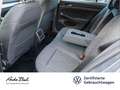 Volkswagen Golf 1.0 TSI Life Navi LED Standhzg Digital Cock Gris - thumbnail 15