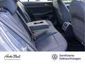 Volkswagen Golf 1.0 TSI Life Navi LED Standhzg Digital Cock Gris - thumbnail 18