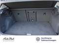 Volkswagen Golf 1.0 TSI Life Navi LED Standhzg Digital Cock Gris - thumbnail 17