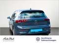 Volkswagen Golf 1.0 TSI Life Navi LED Standhzg Digital Cock Gris - thumbnail 5