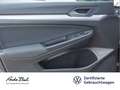 Volkswagen Golf 1.0 TSI Life Navi LED Standhzg Digital Cock Gris - thumbnail 9
