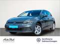 Volkswagen Golf 1.0 TSI Life Navi LED Standhzg Digital Cock Gris - thumbnail 1