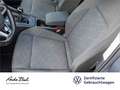 Volkswagen Golf 1.0 TSI Life Navi LED Standhzg Digital Cock Gris - thumbnail 12