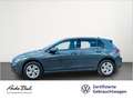 Volkswagen Golf 1.0 TSI Life Navi LED Standhzg Digital Cock Gris - thumbnail 3