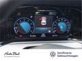Volkswagen Golf 1.0 TSI Life Navi LED Standhzg Digital Cock Gris - thumbnail 11