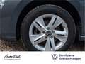 Volkswagen Golf 1.0 TSI Life Navi LED Standhzg Digital Cock Gris - thumbnail 8