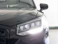 Audi Q2 Q2 35 2.0 tdi S-LINE EDITION AUTOMATICO Nero - thumbnail 5