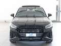 Audi Q2 Q2 35 2.0 tdi S-LINE EDITION AUTOMATICO Nero - thumbnail 4