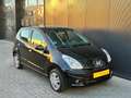 Nissan Pixo 1.0 Acenta Automaat 5-drs | 85d.km! | Schwarz - thumbnail 3
