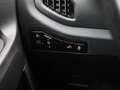 Kia Sportage 2.0 X-ecutive Plus Pack | HALF LEDEREN BEKLEDING | Zwart - thumbnail 24