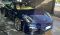 Porsche Boxster 2.7 265cv  981  boxter III Blu/Azzurro - thumbnail 3