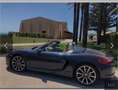 Porsche Boxster 2.7 265cv  981  boxter III Blu/Azzurro - thumbnail 4