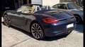 Porsche Boxster 2.7 265cv  981  boxter III Blu/Azzurro - thumbnail 2