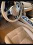 Porsche Boxster 2.7 265cv  981  boxter III Blu/Azzurro - thumbnail 10