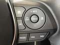 Toyota Corolla Touring Sports 1.8 Hybrid First Edition Adaptive C Rood - thumbnail 13