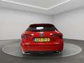 Toyota Corolla Touring Sports 1.8 Hybrid First Edition Adaptive C Rood - thumbnail 3