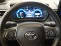 Toyota Corolla Touring Sports 1.8 Hybrid First Edition Adaptive C Rood - thumbnail 10