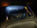 Toyota Corolla Touring Sports 1.8 Hybrid First Edition Adaptive C Rood - thumbnail 9