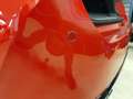 Toyota Corolla Touring Sports 1.8 Hybrid First Edition Adaptive C Rood - thumbnail 19