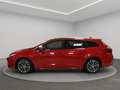 Toyota Corolla Touring Sports 1.8 Hybrid First Edition Adaptive C Rood - thumbnail 4
