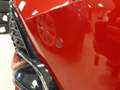Toyota Corolla Touring Sports 1.8 Hybrid First Edition Adaptive C Rood - thumbnail 26