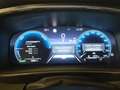 Toyota Corolla Touring Sports 1.8 Hybrid First Edition Adaptive C Rood - thumbnail 7