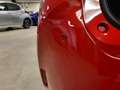 Toyota Corolla Touring Sports 1.8 Hybrid First Edition Adaptive C Rood - thumbnail 20