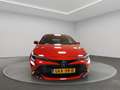Toyota Corolla Touring Sports 1.8 Hybrid First Edition Adaptive C Rood - thumbnail 2