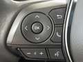 Toyota Corolla Touring Sports 1.8 Hybrid First Edition Adaptive C Rood - thumbnail 14