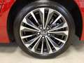 Toyota Corolla Touring Sports 1.8 Hybrid First Edition Adaptive C Rood - thumbnail 23