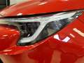 Toyota Corolla Touring Sports 1.8 Hybrid First Edition Adaptive C Rood - thumbnail 25