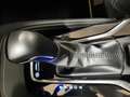 Toyota Corolla Touring Sports 1.8 Hybrid First Edition Adaptive C Rood - thumbnail 8
