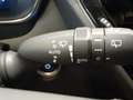 Toyota Corolla Touring Sports 1.8 Hybrid First Edition Adaptive C Rood - thumbnail 12