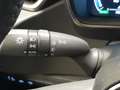 Toyota Corolla Touring Sports 1.8 Hybrid First Edition Adaptive C Rood - thumbnail 11
