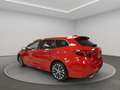 Toyota Corolla Touring Sports 1.8 Hybrid First Edition Adaptive C Rood - thumbnail 6
