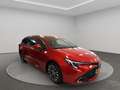 Toyota Corolla Touring Sports 1.8 Hybrid First Edition Adaptive C Rood - thumbnail 5
