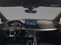 Audi SQ5 TDI tiptr. LED RFK NAVI PANO VIRTU Blau - thumbnail 10