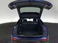 Audi SQ5 TDI tiptr. LED RFK NAVI PANO VIRTU Blau - thumbnail 6
