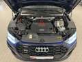 Audi SQ5 TDI tiptr. LED RFK NAVI PANO VIRTU Blau - thumbnail 21