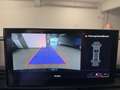 Audi SQ5 TDI tiptr. LED RFK NAVI PANO VIRTU Blau - thumbnail 20