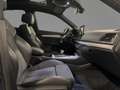 Audi SQ5 TDI tiptr. LED RFK NAVI PANO VIRTU Blau - thumbnail 8