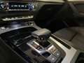 Audi SQ5 TDI tiptr. LED RFK NAVI PANO VIRTU Blau - thumbnail 19